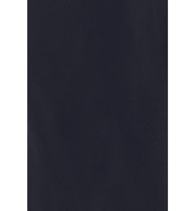 Bebe Women's Airflow Midi Dress