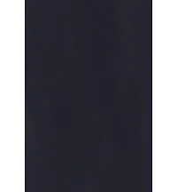 Bebe Women's Airflow Midi Dress