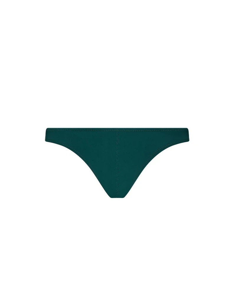 Ansea Women's The Reversible Cheeky Swim Bottom