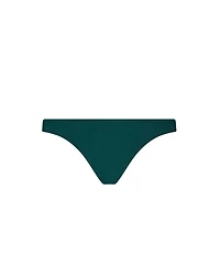 Ansea Women's The Reversible Cheeky Swim Bottom