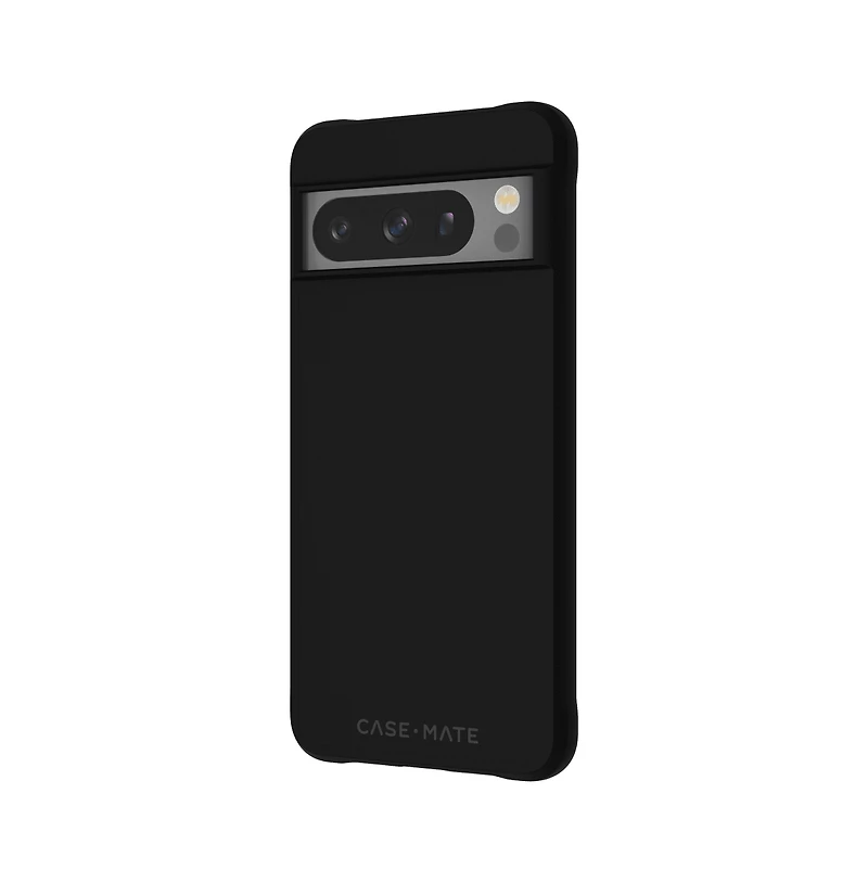 Case-Mate Tough Case for Google Pixel 8 Pro-Black