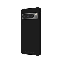 Case-Mate Tough Case for Google Pixel 8 Pro-Black