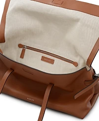 Radley London Fleet Street Large Flap Over Shoulder Bag