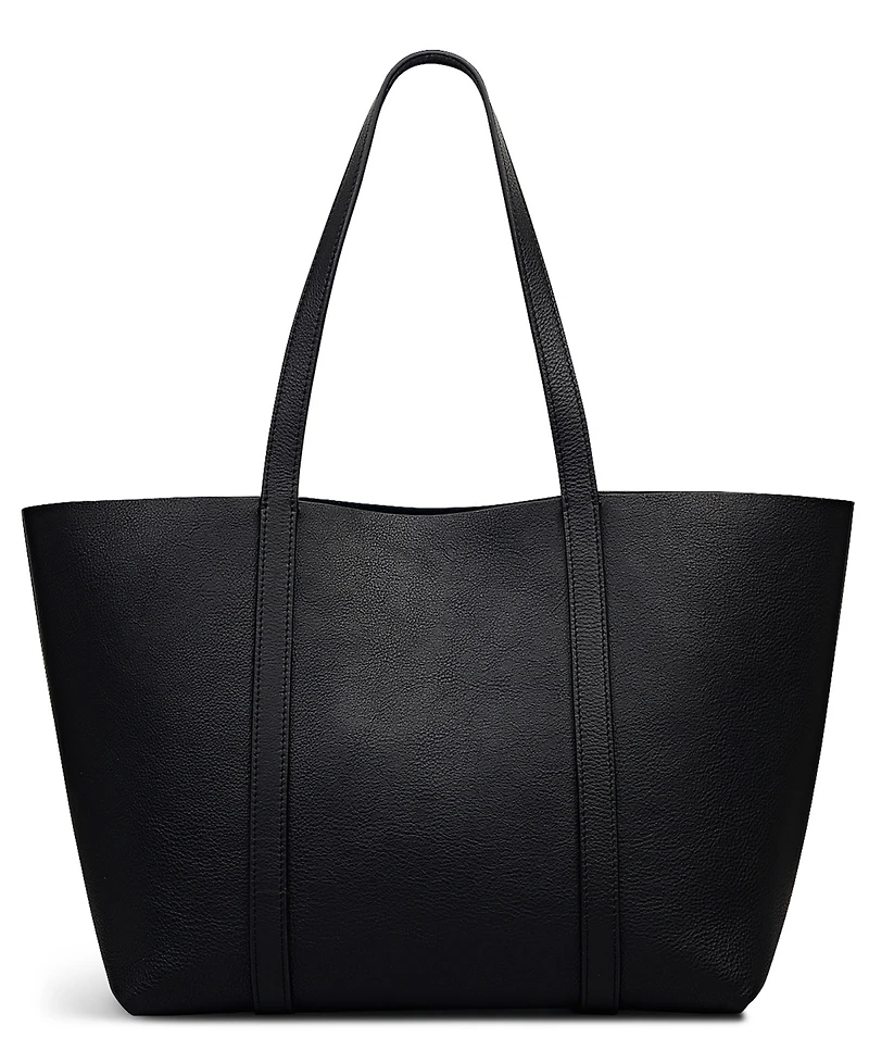 Radley London Hanbury Row Extra Large Open Top Tote Bag