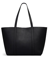 Radley London Hanbury Row Extra Large Open Top Tote Bag