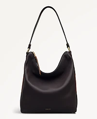 Radley London Waterloo Way Small Zip Top Shoulder Bag