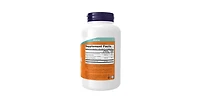 Now Foods Cal-Mag Dk ,180 Caps