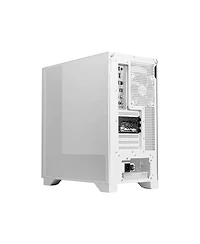 Msi Aegis RS2 Ai A2NVP7-1480US Liquid Cooled Gaming Desktop Computer, Intel Core Ultra 7 265K 3.9GHz, 32GB Ram, 2TB Ssd, Nvidia GeForce Rtx 5070 12GB,