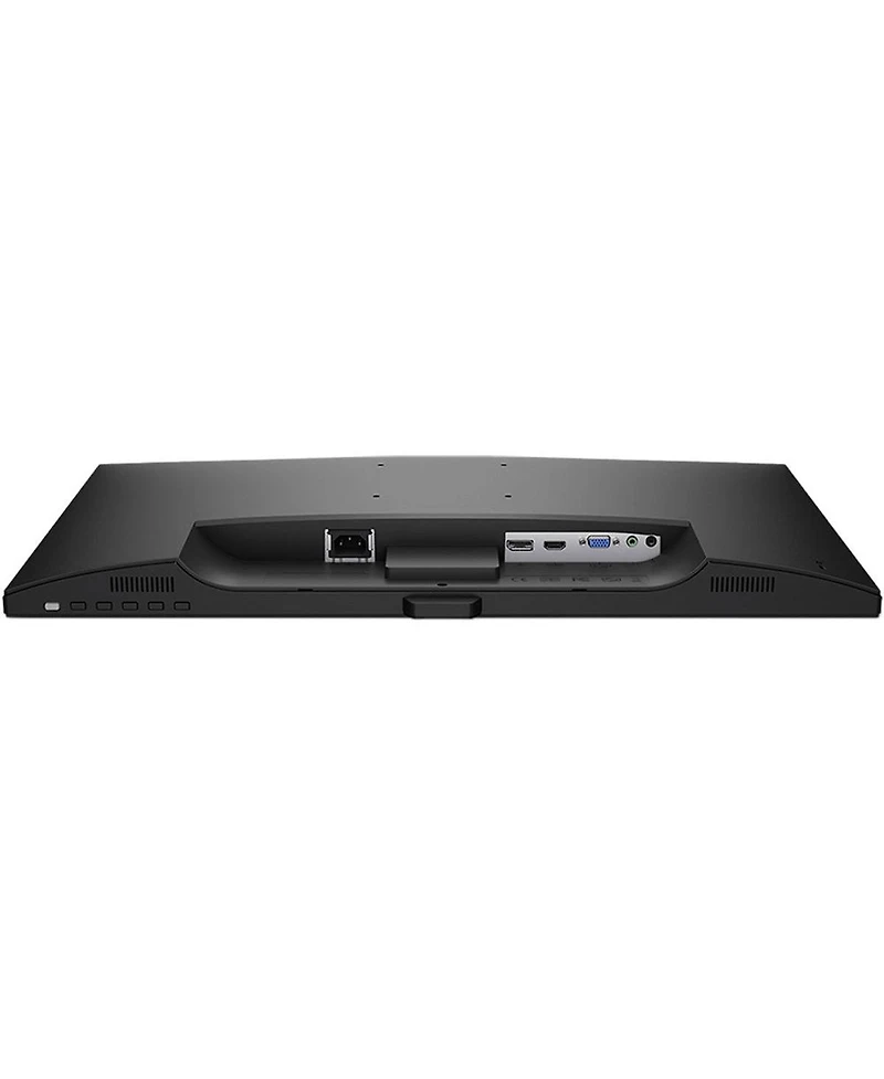 BenQ BL2780T 27" Full Hd 16:9 Ips Business Monitor with Eye-Care Technology, Built-In Speakers, Ergonomic Design, Black