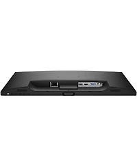 BenQ BL2780T 27" Full Hd 16:9 Ips Business Monitor with Eye-Care Technology, Built-In Speakers, Ergonomic Design, Black