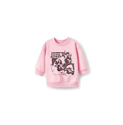 Cotton On Baby Boys Riley Sweater Lcn