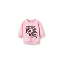 Cotton On Baby Boys Riley Sweater Lcn