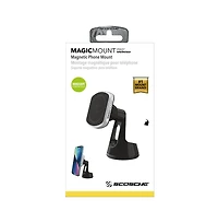 Scosche MagicMount Pro 2 Window / Dash Mount