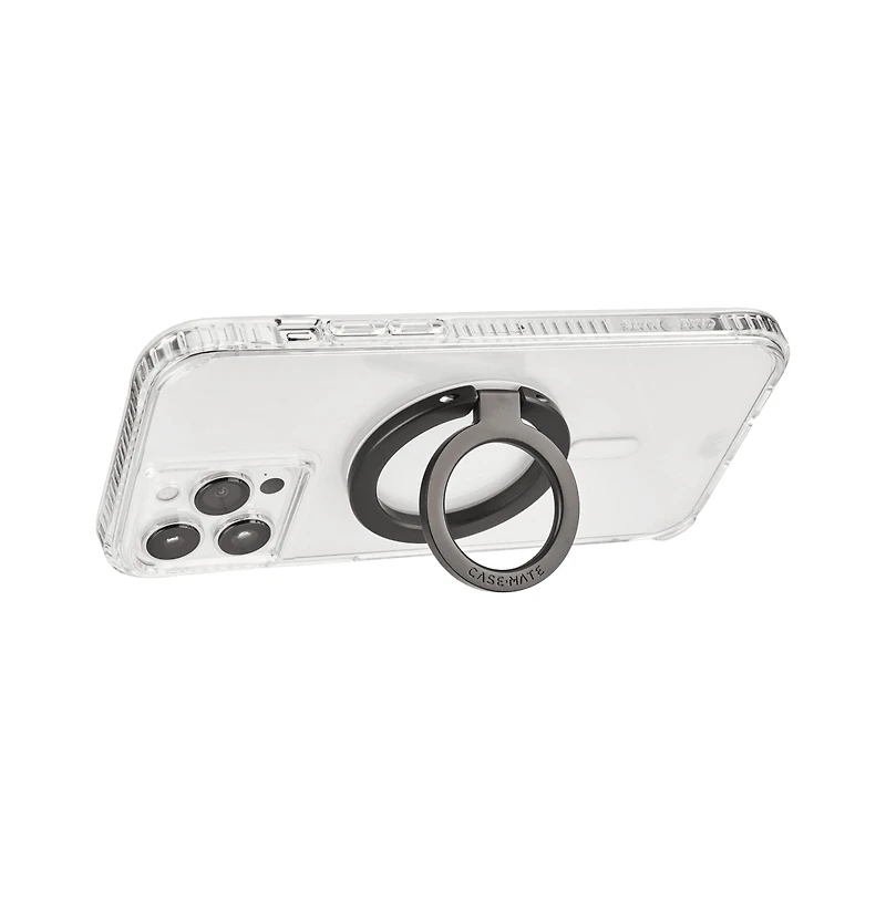 Case-Mate MagSafe Magnetic Ring Stand