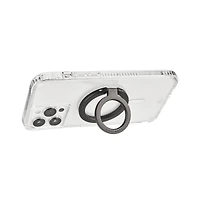 Case-Mate MagSafe Magnetic Ring Stand
