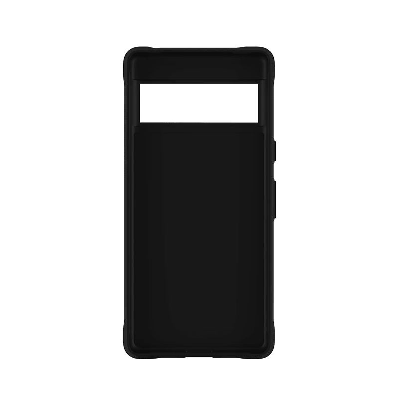 Case-Mate Tough Case for Google Pixel 7a-Clear