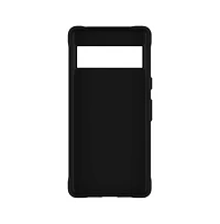 Case-Mate Tough Case for Google Pixel 7a-Clear