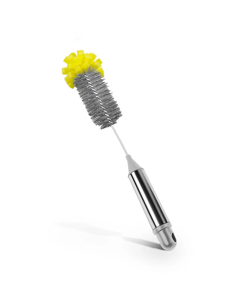 Art & Cook 8-Piece Essential Cleaning Set