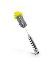 Art & Cook 8-Piece Essential Cleaning Set