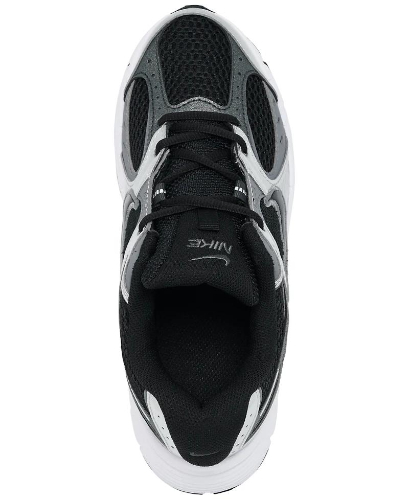 Nike Big Kids V5 Rnr Casual Sneakers from Finish Line
