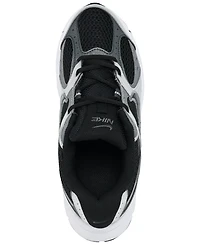 Nike Big Kids V5 Rnr Casual Sneakers from Finish Line