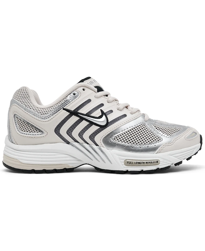 Nike Women's Air Pegasus 2005 Casual Sneakers from Finish Line