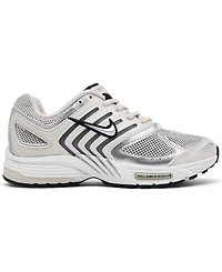 Nike Women's Air Pegasus 2005 Casual Sneakers from Finish Line