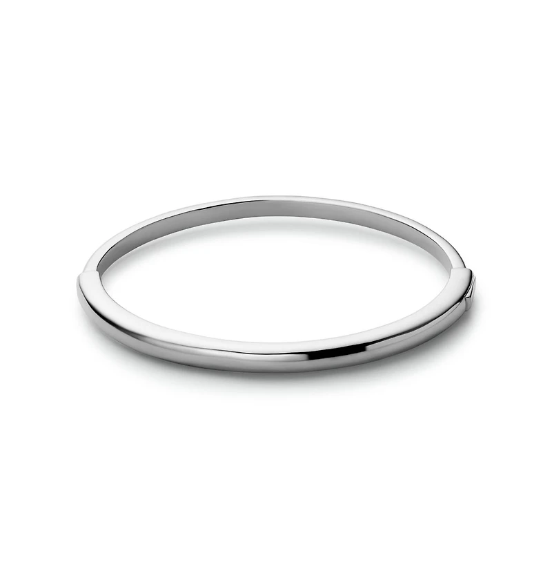 Ana Luisa - Silver Bracelet - Brynley Silver