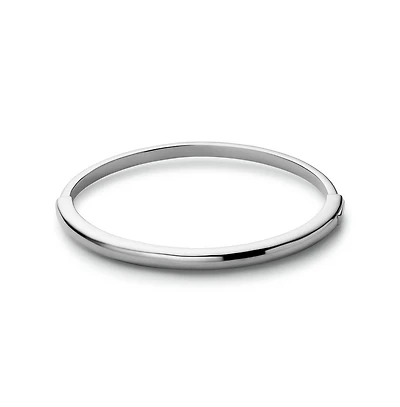 Ana Luisa - Silver Bracelet - Brynley Silver
