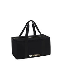 Free Rabanne Duffle With $120 Purchase From The Rabanne Invictus Men's Fragrance Collection