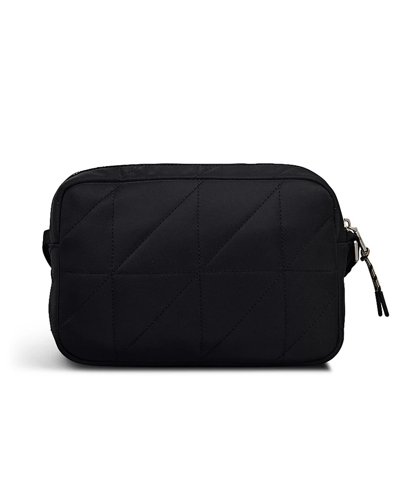 Radley London Danesfield Mews Responsible Small Zip Around Crossbody Bag