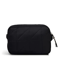 Radley London Danesfield Mews Responsible Small Zip Around Crossbody Bag