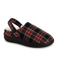 Muk Luks Women's Quianna Lucy Clog