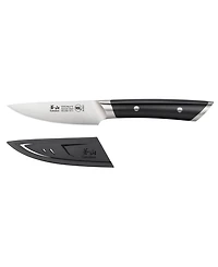 Cangshan Helena Series 3.5" Paring Knife with Sheath