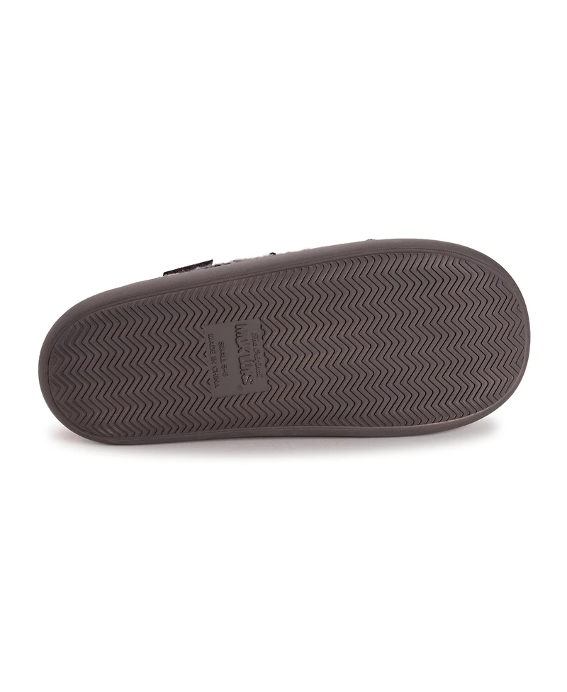 Muk Luks Women's Bindi Clog