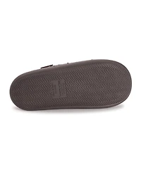 Muk Luks Women's Bindi Clog