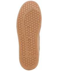 Dolce Vita Women's Notice Low-Profile Lace-Up Sneakers