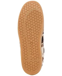 Dolce Vita Women's Notice Velcro Strap Low Profile Sneakers