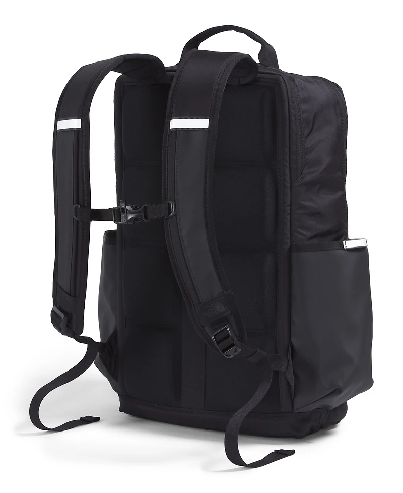 The North Face Men's Base Camp Daypack