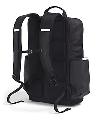 The North Face Men's Base Camp Daypack