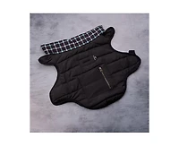 K9 Wear Starter Kit