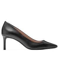 Cole Haan Women's Go-To Janey Slip-On Pumps