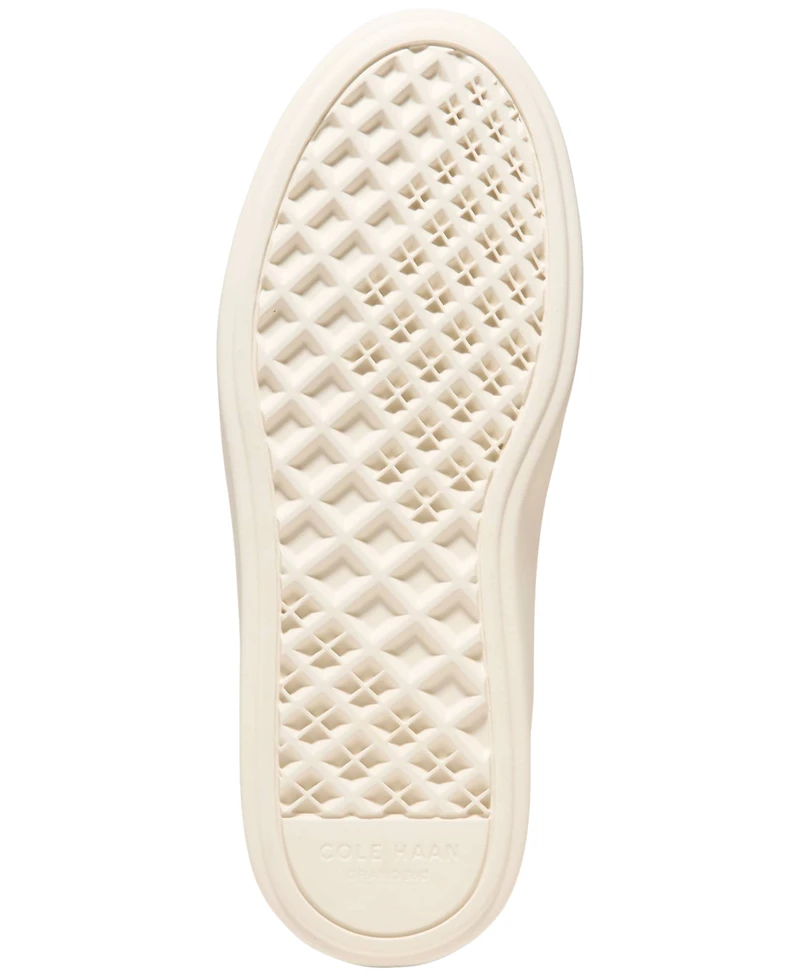 Cole Haan Women's Grand Crosscourt Arlowe Sneakers
