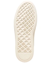 Cole Haan Women's Grand Crosscourt Arlowe Sneakers