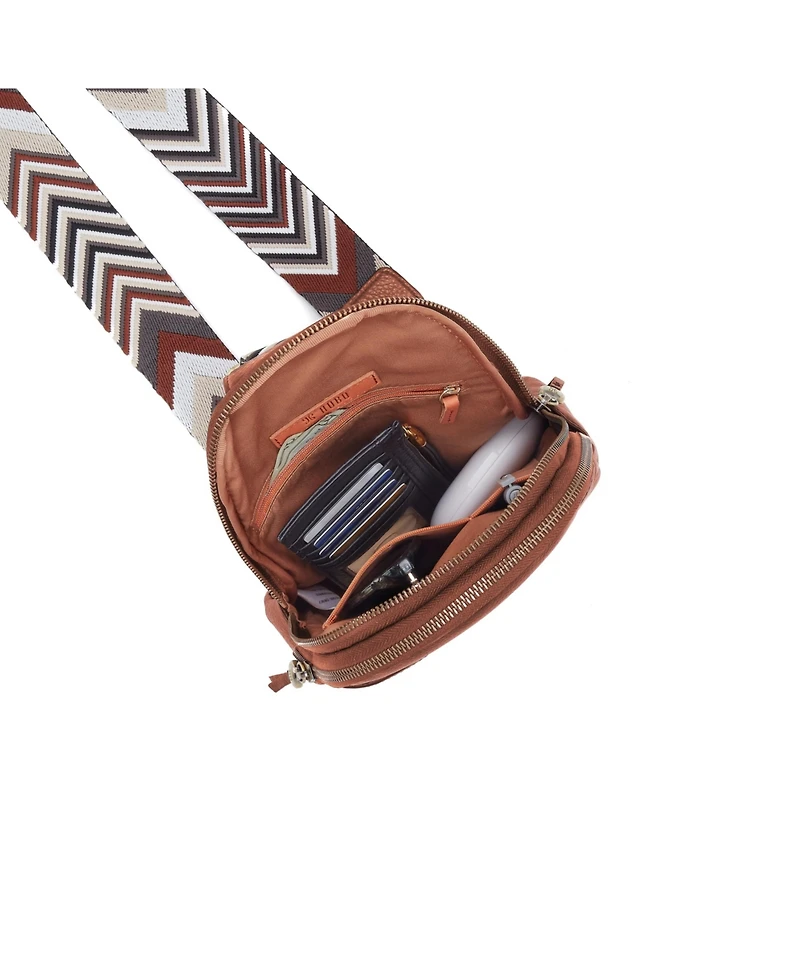 Hobo Cass Sling