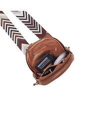 Hobo Cass Sling
