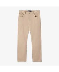Mountain Khakis Men's Crest Cord Pant