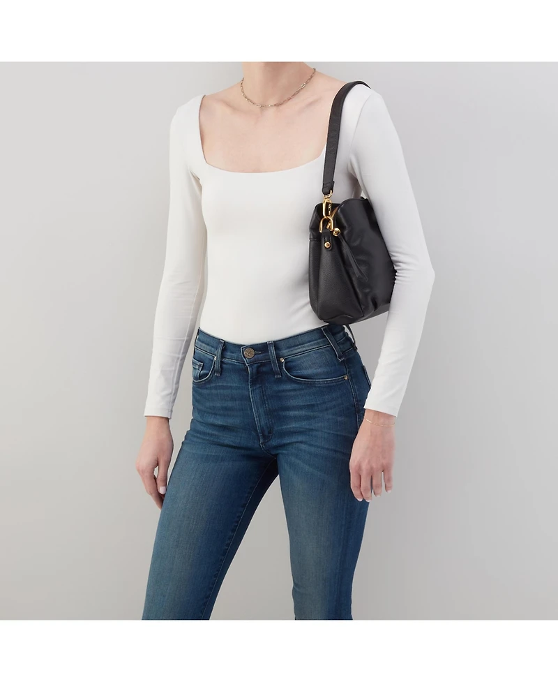 Hobo Starr Convertible Shoulder