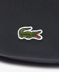 Lacoste Men's Logo Waist Bag