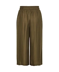 Plus Sasha Pant